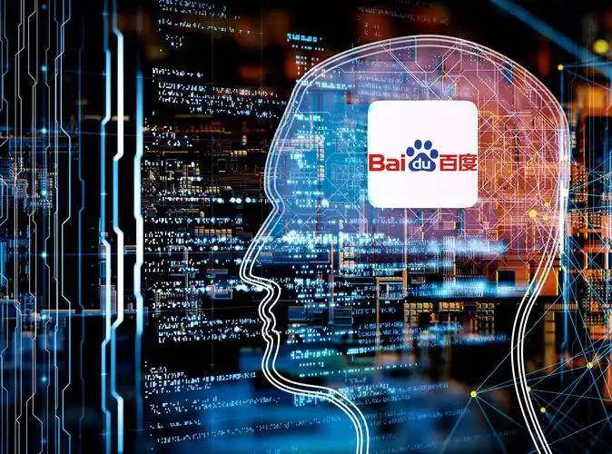 蓬莱阁景区开启“人山人海”模式