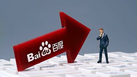 ky78开元下载
v18.10.56 安卓版 3